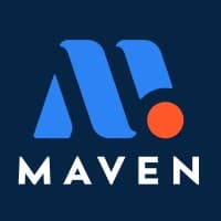 Maven