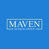 Maven Search Group