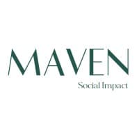 Maven Social Impact