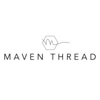 Maven Thread