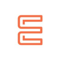 maven wave partners