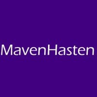 mavenhasten consulting