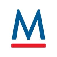 Mavenir
