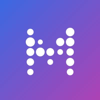 Mavens (A Komodo Health Company)