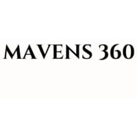 Mavens 360