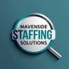 Mavenside Staffing Solutions