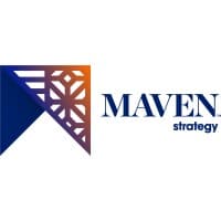 Maven Strategy