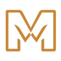 MavensWood Investments Ltd