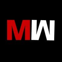 Mavenwit