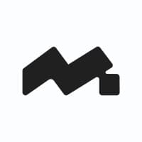 Mavera Interiors & Furniture