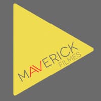 Maverick Filmes