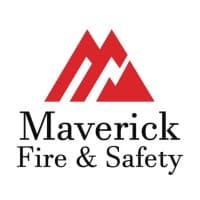 Maverick Fire and Safety