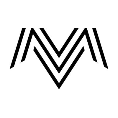 Maverick Group