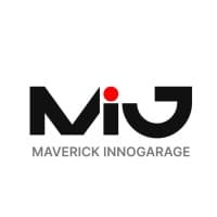 Maverick InnoGarage