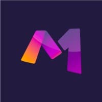 Maverick Media