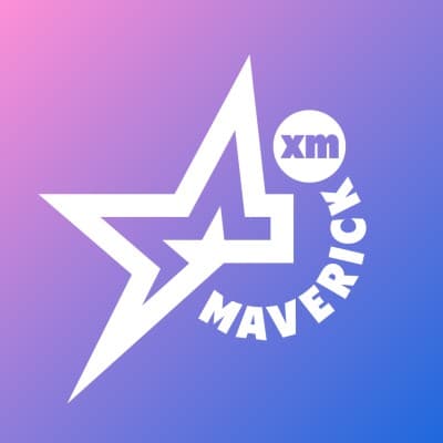 Maverick XM