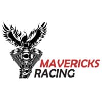 Team Mavericks Racing