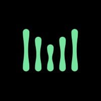 Mavericks Recruiting on Demand
