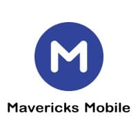 Mavericks Mobile Ltd.