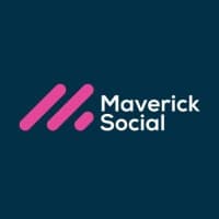 Maverick Social