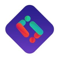 Maverick Web Design