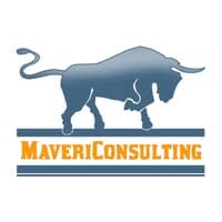 MaveriConsulting, LLC