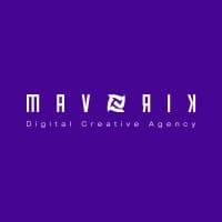 Maverik