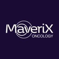 MaveriX Oncology, Inc.
