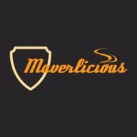 Maverlicious Cafe