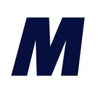 MAVERRIK® - Social Selling Training