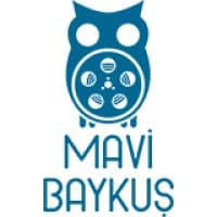 Mavi Baykuş Animation Studio