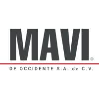 MAVI de Occidente S.A. de C.V.