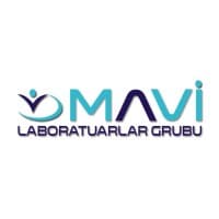 Mavi Laboratuarlar Grubu