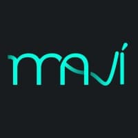 Maví Click