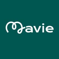 Mavie