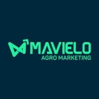 Mavielo Agromarketing