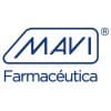 MAVI Farmacéutica