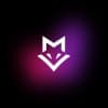Mavik Ventures