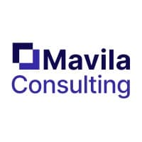 Mavila Consulting