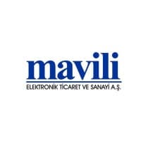 Mavili Elektronik