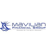 Mavilian Financial Group