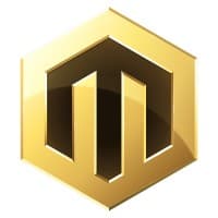 Mavin Records