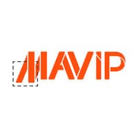 Mavip