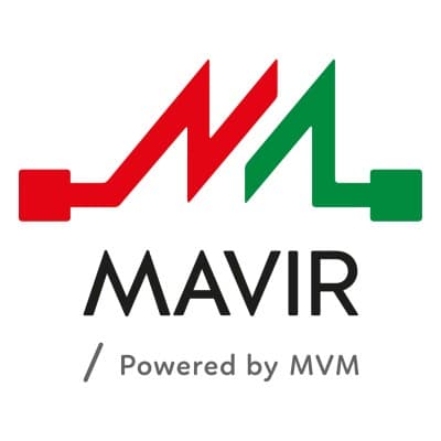 MAVIR Hungarian Transmission Operator Co.