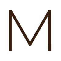 Mavisoft
