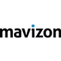 Mavizon Technologies