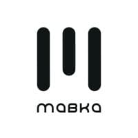 Mavka