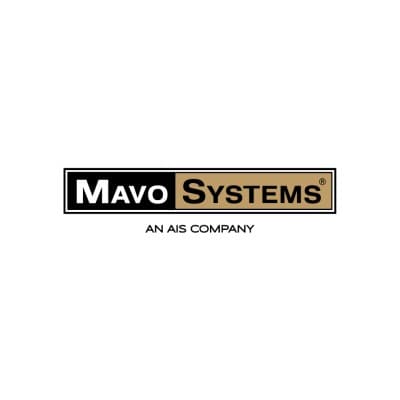 Mavo Systems, Inc.