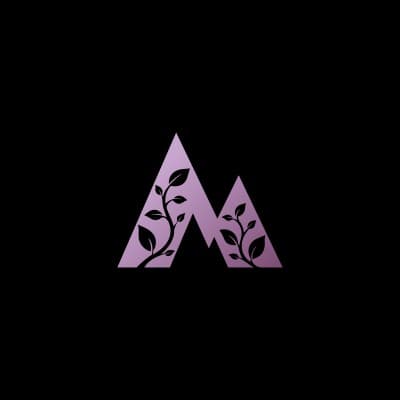 Mavos