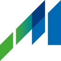 Mavotrans